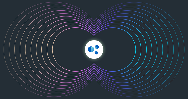 Withdrawing Funds from the Element Protocol: A Step-by-Step Guide Using Etherscan