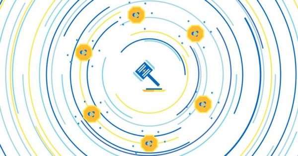 An Introduction to Element’s Governance Model