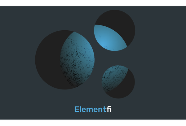 Element Protocol Security Roadmap Update