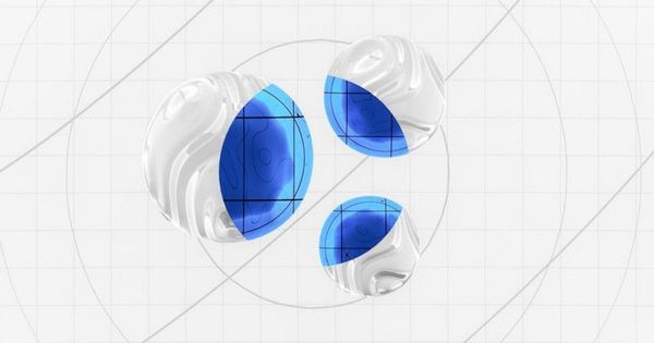 De-Collateralize, an Alternative to Collateral Backed Loans