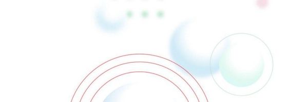 Unlocking Capital Efficiency: A DeFi User’s Journey Through Element