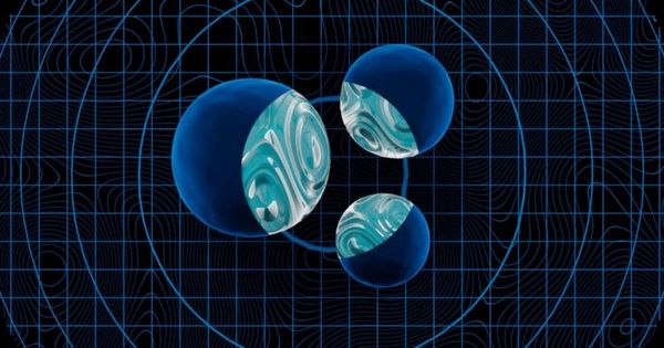 Ethereum Mainnet Timeline Update