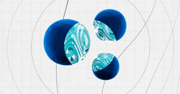 Element Testnet is Live!