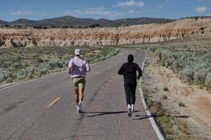 The Best Men's Workout Clothes Under $50