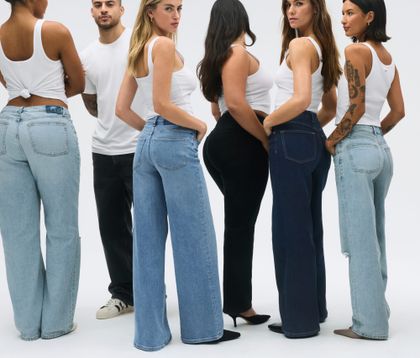 Fabletics Denim, Explained: How It Fits, How It Moves and Which Style Is Right for You