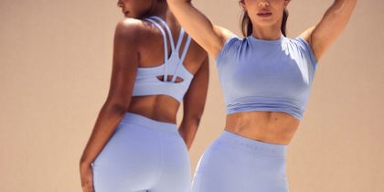 The Best Women’s Matching Workout Sets