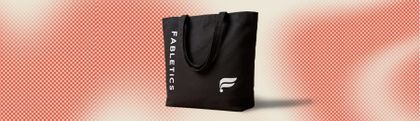 Fabletics Fall Edition Mystery Box: What’s Inside?