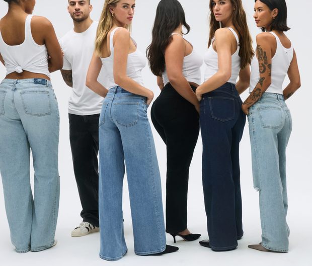 Fabletics Denim, Explained: How It Fits, How It Moves and Which Style Is Right for You