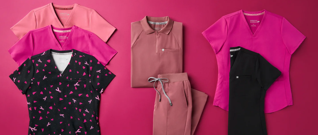 How Should Scrubs Fit? A Guide to Finding the Right Style