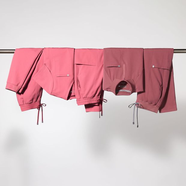 Buying Your First Scrubs: Get Ready for the Shift Ahead