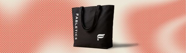 Fabletics Fall Edition Mystery Box: What’s Inside?