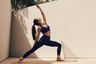 The Best Women’s Workout Leggings For Every Type of Workout in 2026
