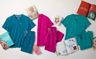 Best Affordable Scrubs for Students That Keep Up With Class and Clinicals