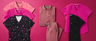 How Should Scrubs Fit? A Guide to Finding the Right Style