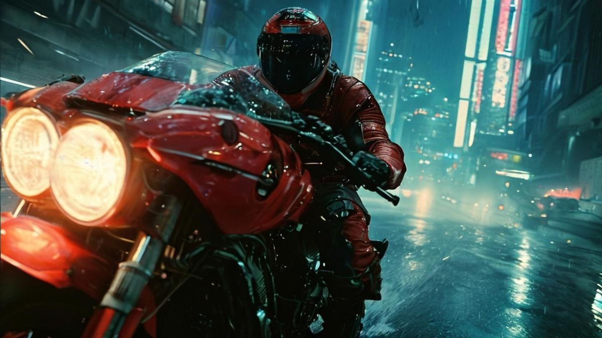 Introducing Playground v2.5