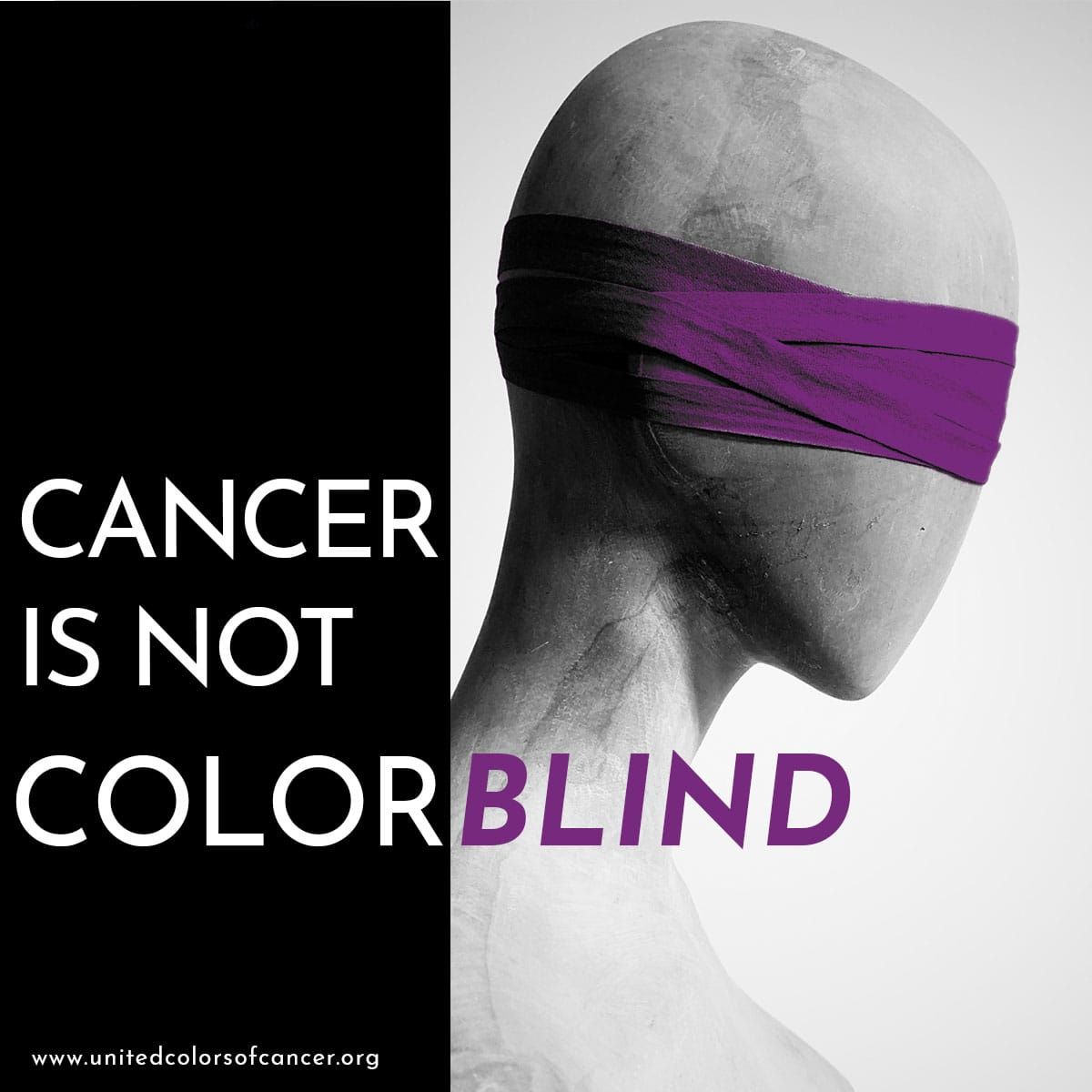 Part 1: The Loneliness No One Talks About