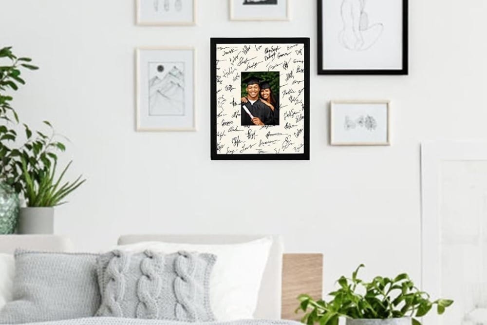 high school graduation cap