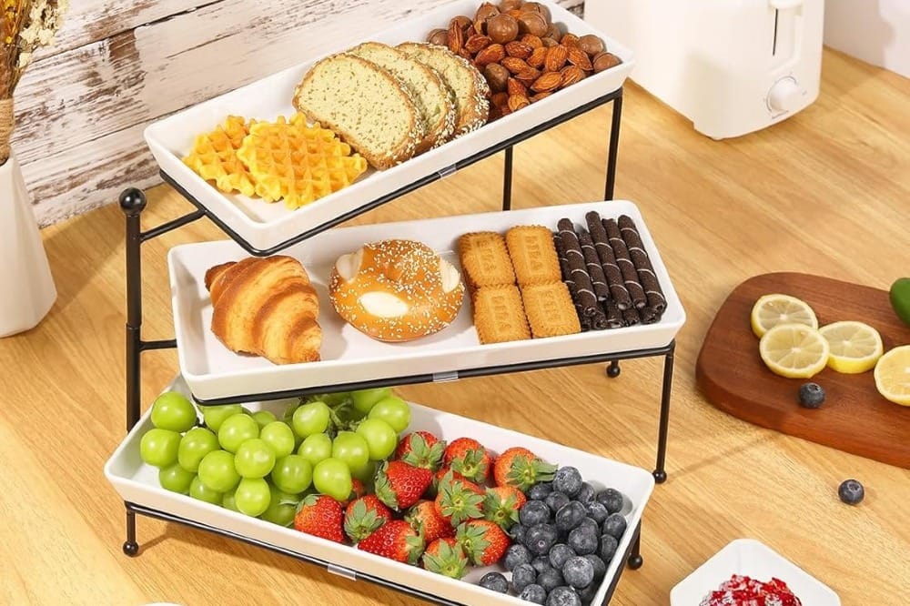 perfect party graduate's achievements for graduation year in school colors