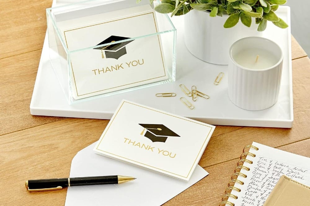 graduation party ideas