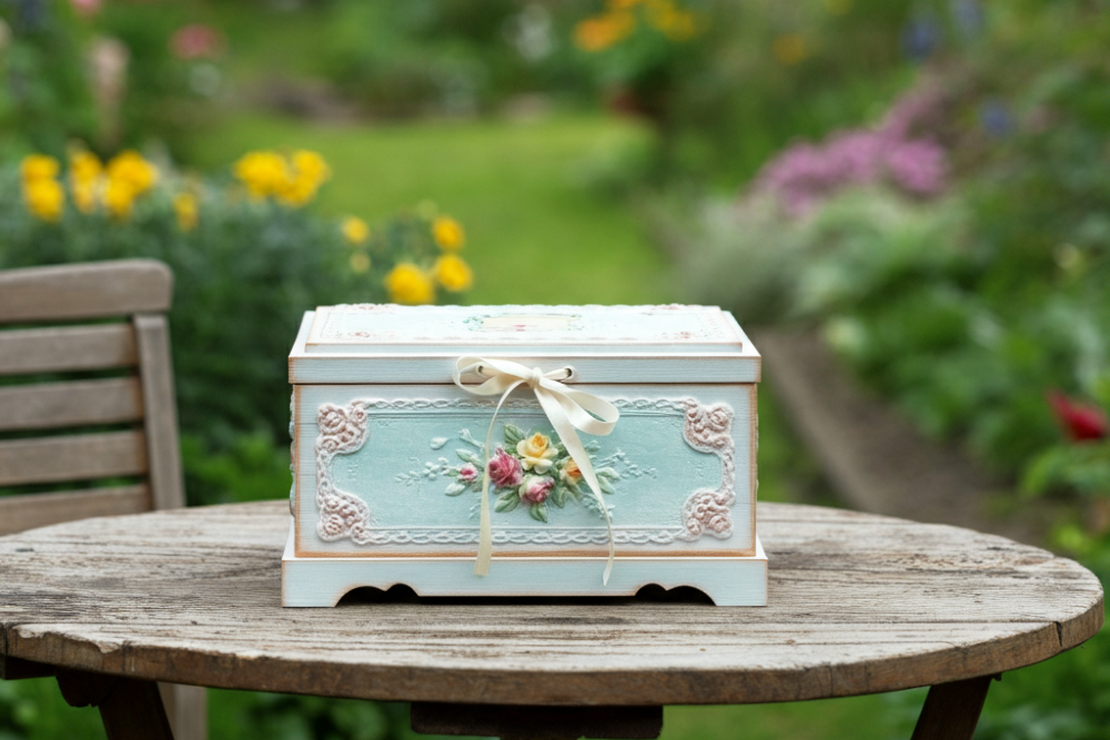 themed first birthday party ideas