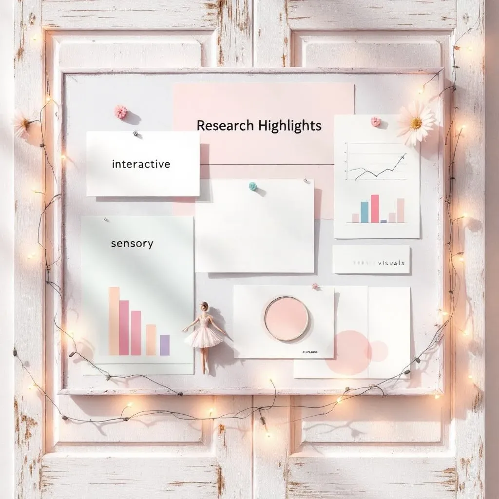 The Science Behind It