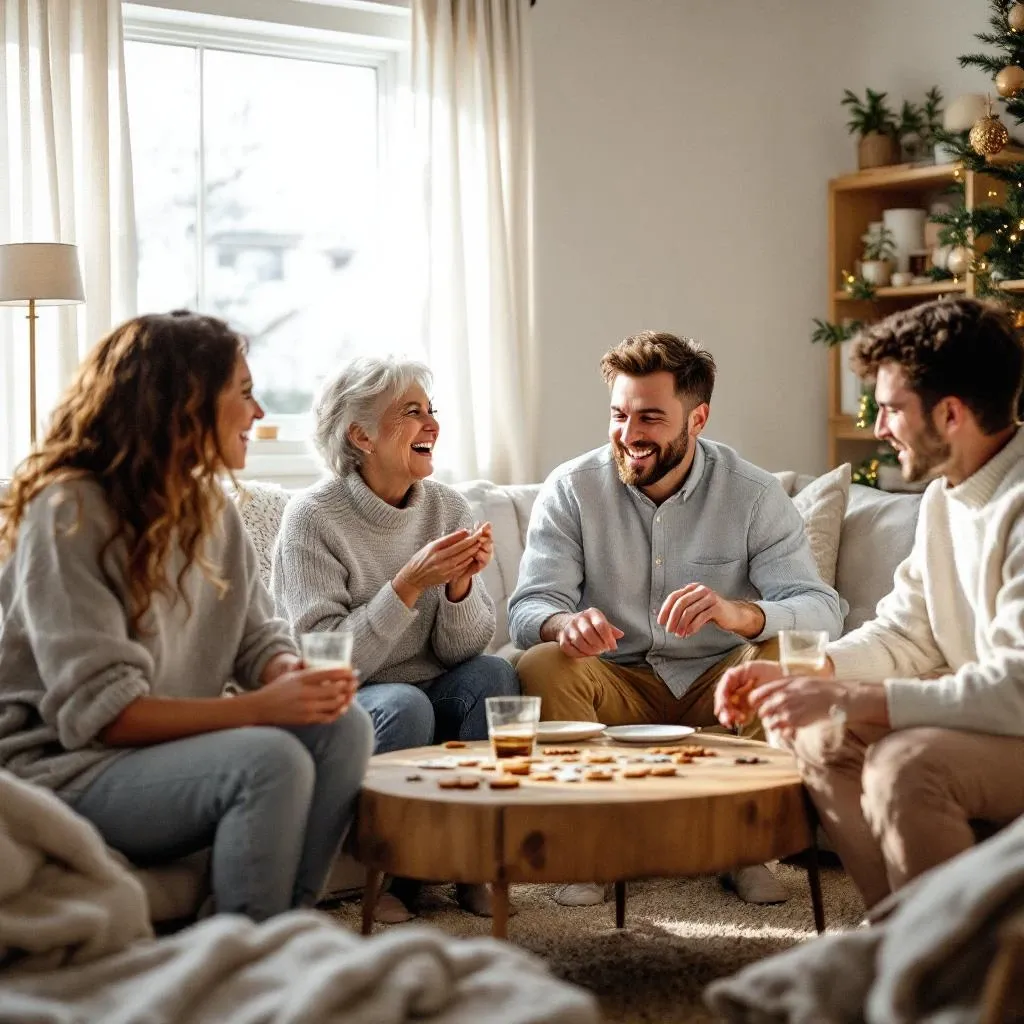 Easy Party Games Everyone Can Play (No Prep, No Stress, All Fun) (1)