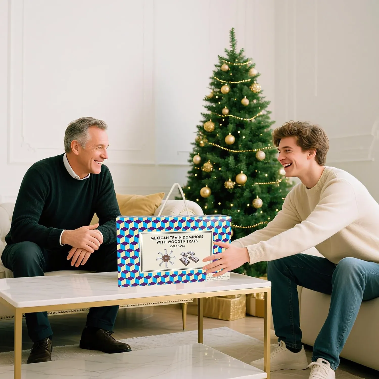 Other Fun Games to Consider (If You Want Variety)