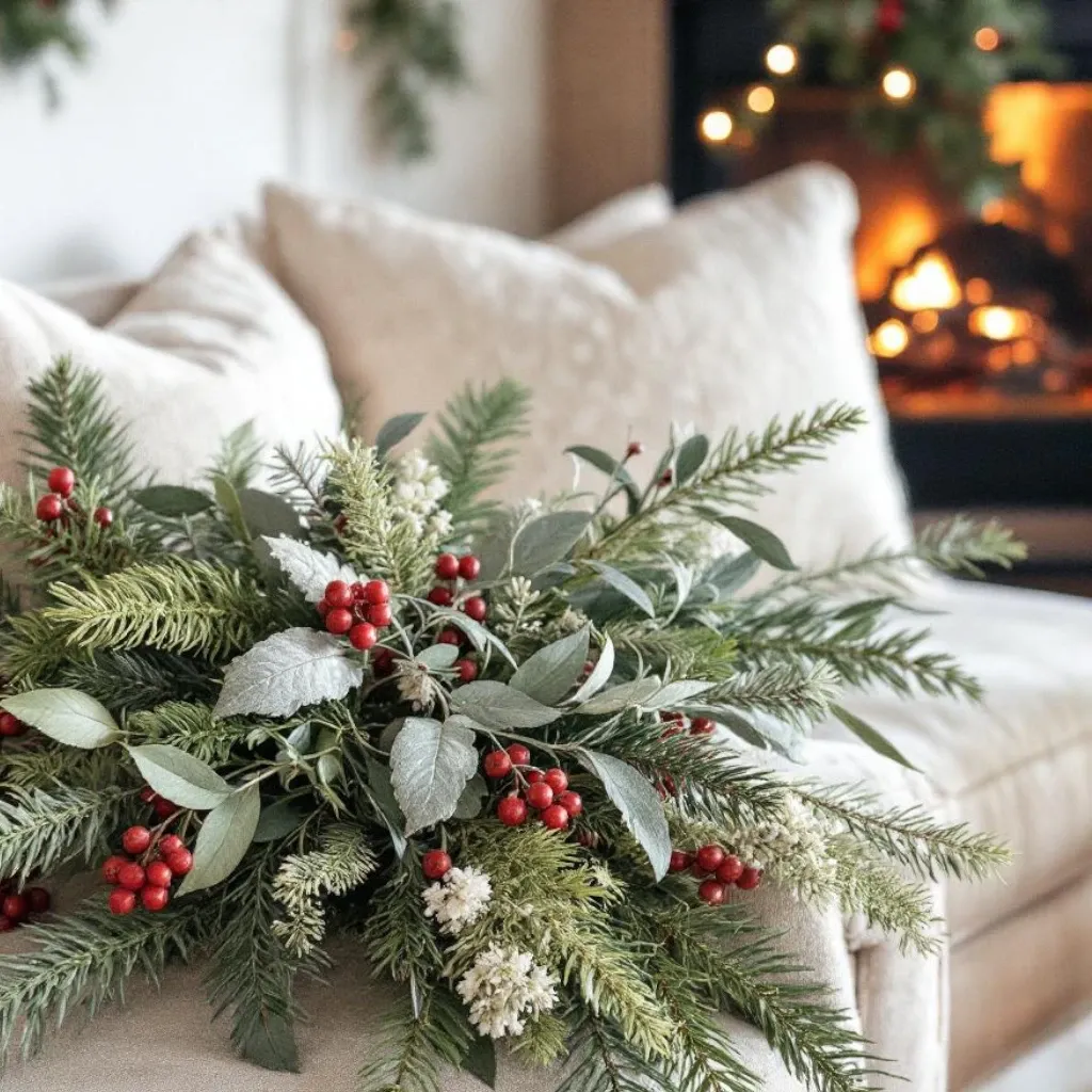 Ways to Incorporate These Stems Into Every Room