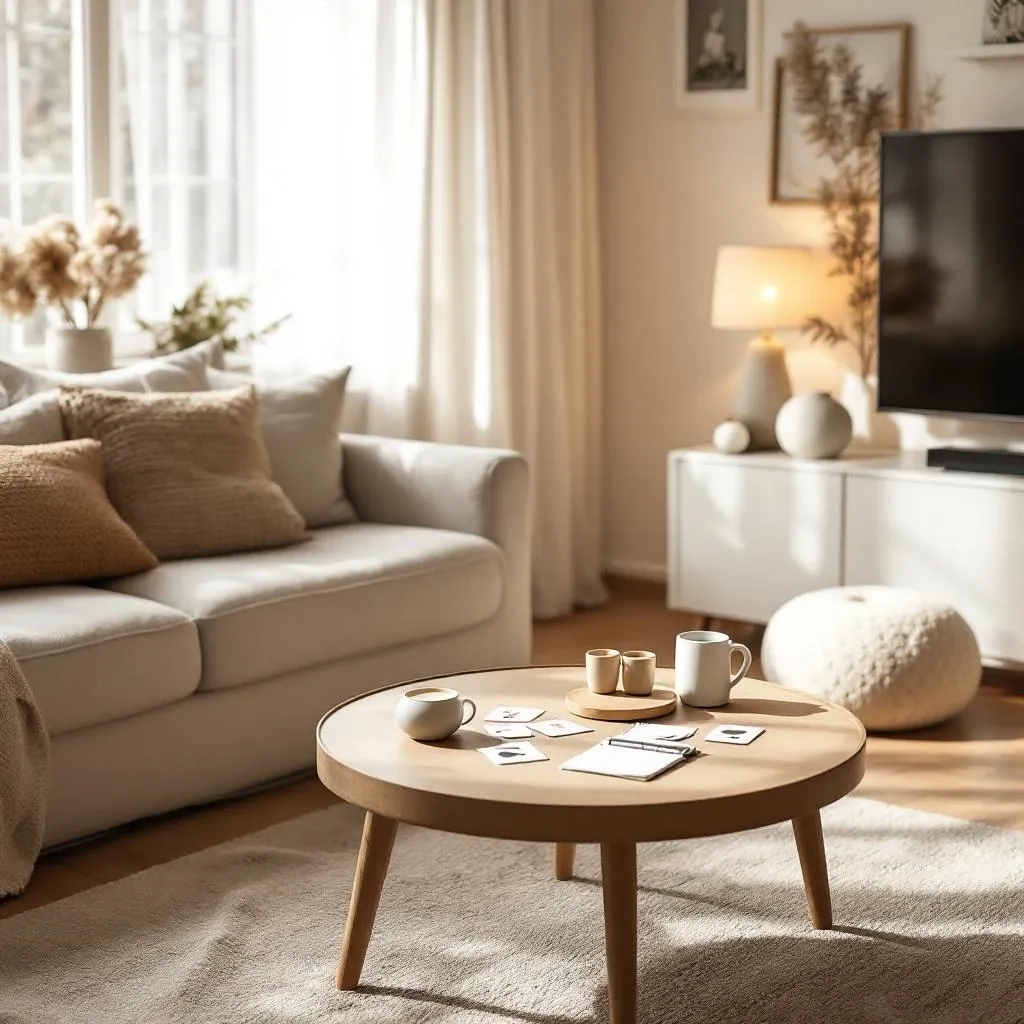 What Makes a Party Game “Easy”?