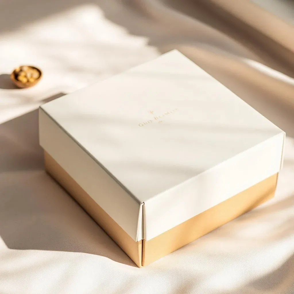 Why It Makes the Best Gift of the Season