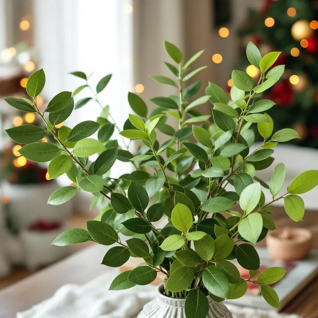 Why These Stems Look So Realistic