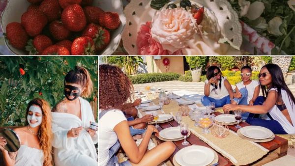 9 Mother’s Day Party Ideas for a Fun and Memorable Celebration
