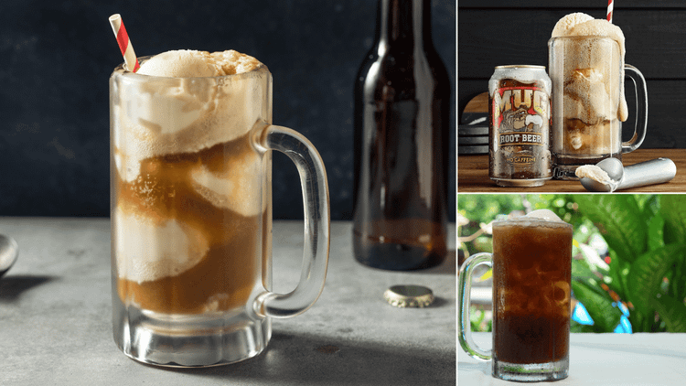Best Root Beer