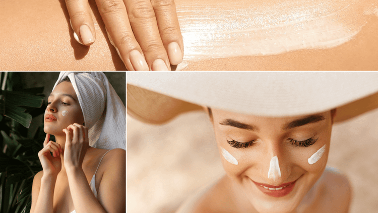 Beauty Boosters