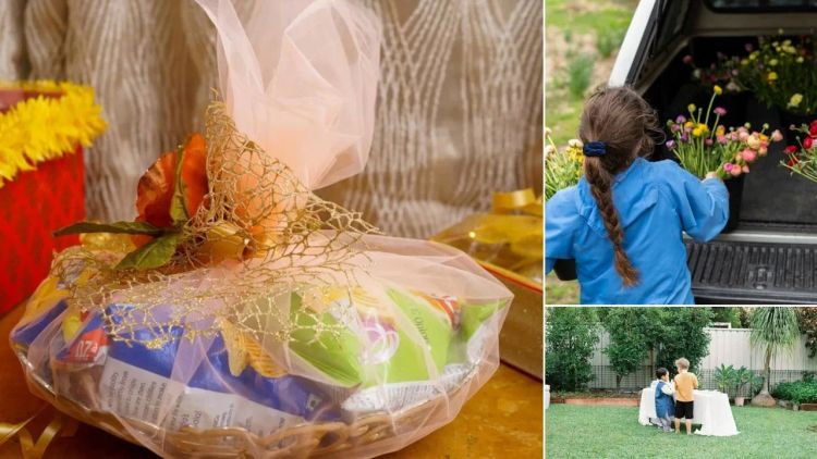 💐 9 Last-Minute Mother’s Day Ideas That Still Feel Thoughtful