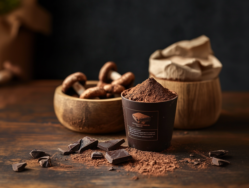 Ask Not What AI Can Do for You