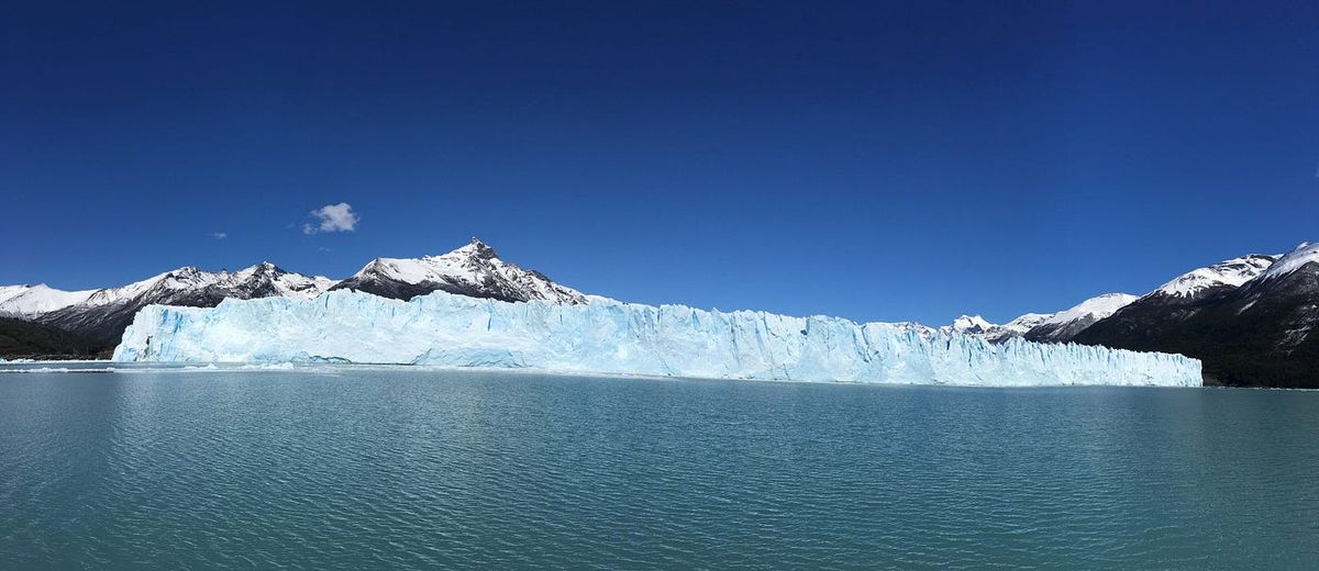 Ushuaia 2016 - Retorno