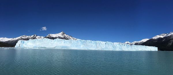Ushuaia 2016 - Retorno