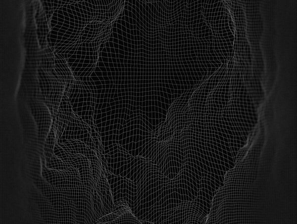 Armazenamento de dados não estruturados - Bancos NoSQL