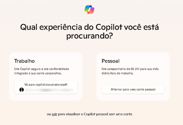 Guia: Como criar prompts eficazes no Microsoft Copilot