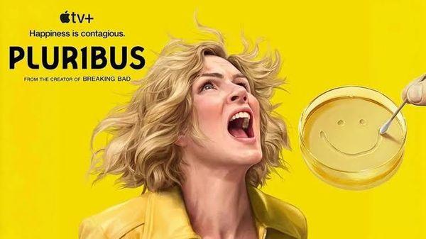 Pluribus e os dilemas da sociedade conectada