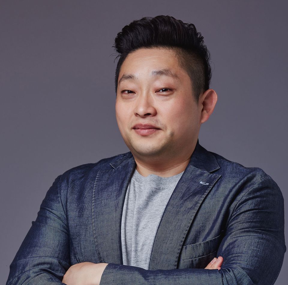 About 김혁주
