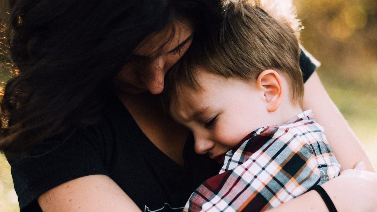 The GAPS Diet and Rethinking Autism
