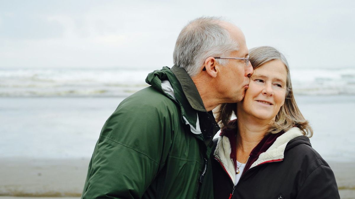 Unlock the Fountain of Youth: Surprising Nutrient Deficiencies Affecting Aging