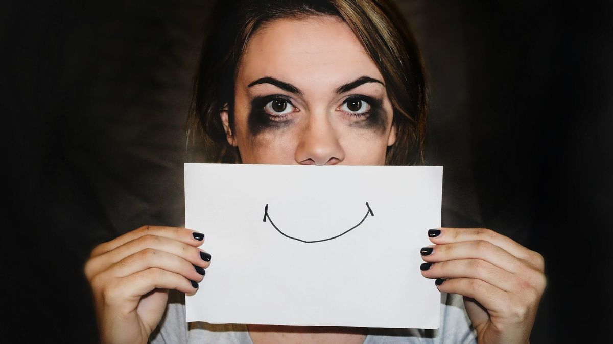 Ketamine Therapy: A Revolutionary Treatment for Depression and Mental Health Issues