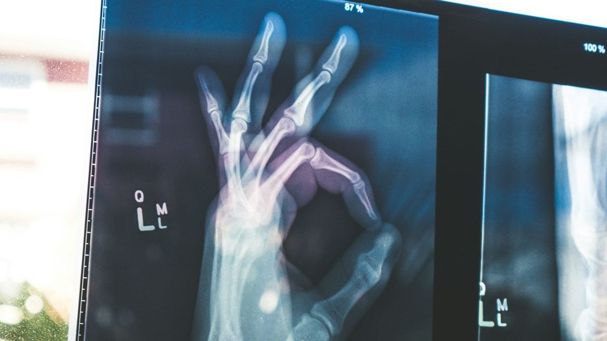 The current landscape of medical software and mobile medical apps