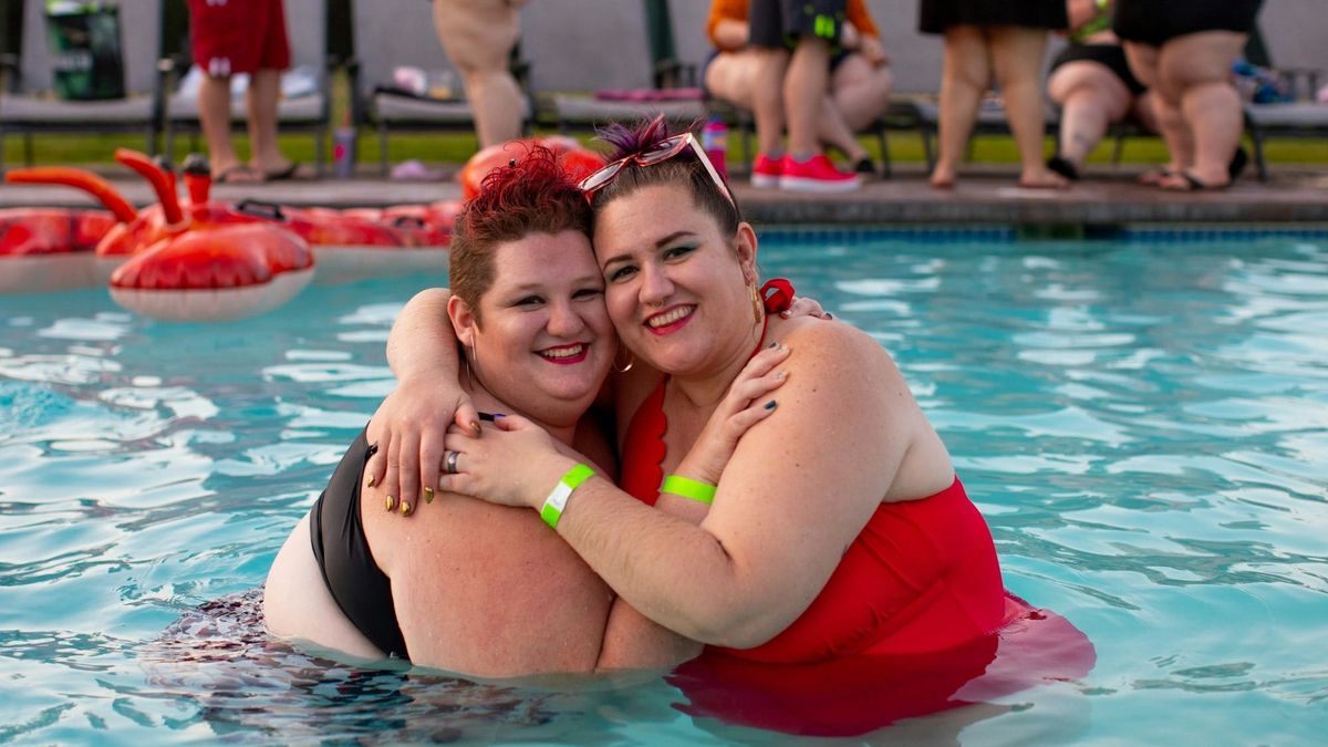 Rethinking the Obesity Missing Link and Why Medication Alone Won't Cut It