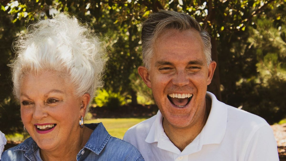 The Role of Nitric Oxide in Cellular Longevity and Lifespan