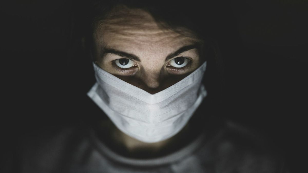 Beyond the Mpox Outbreak