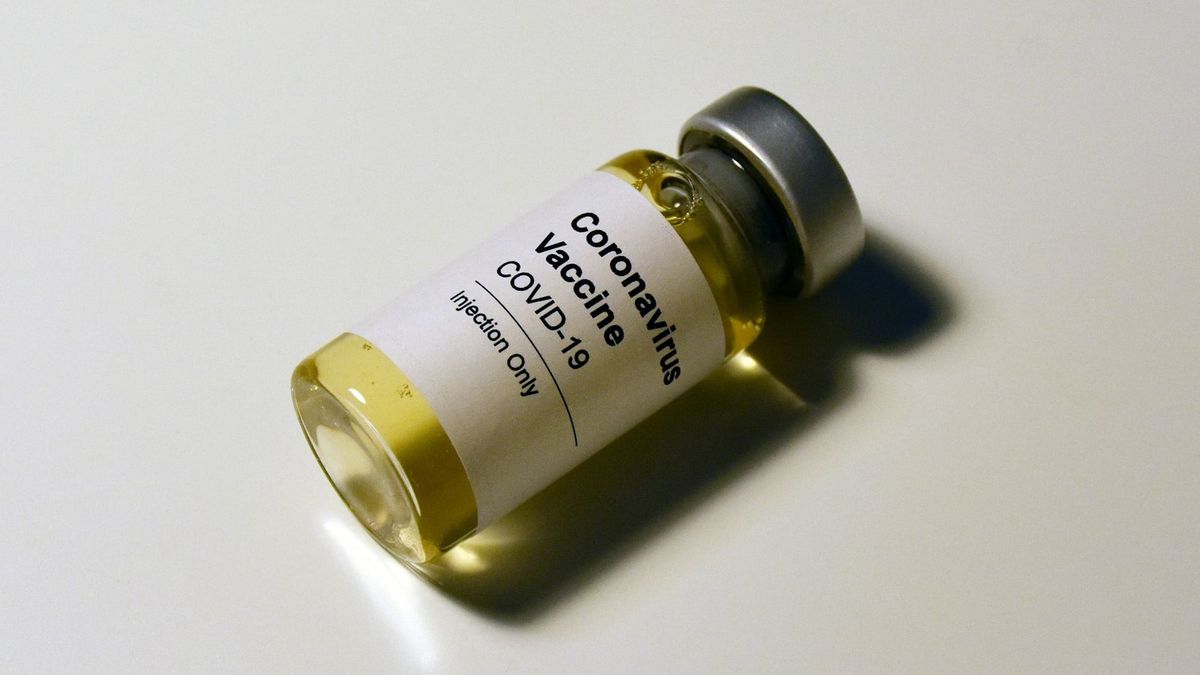 Paxlovid: Your Ticket to Faster COVID-19 Recovery Revealed